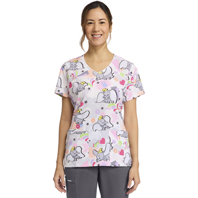 Nunc congue dui nec...