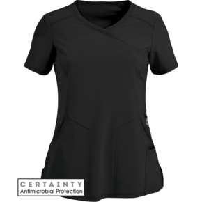 Nunc congue dui nec...