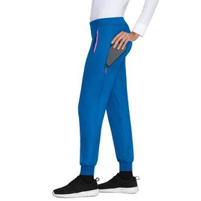 KOI Pantalón Jogger Power 748-20