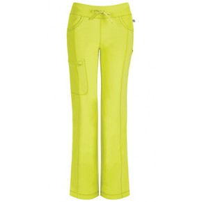 Nunc congue dui nec...