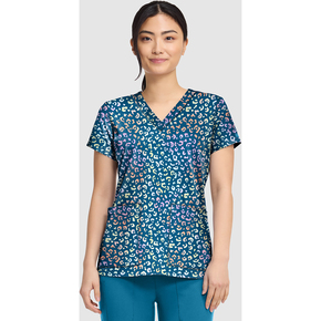 Nunc congue dui nec...