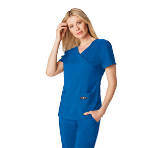 Nunc congue dui nec...