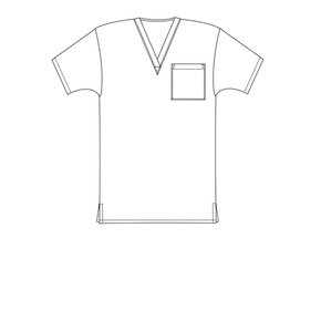 Nunc congue dui nec...