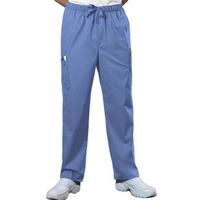 Nunc congue dui nec...