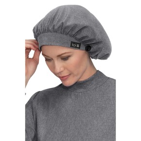 Nunc congue dui nec...