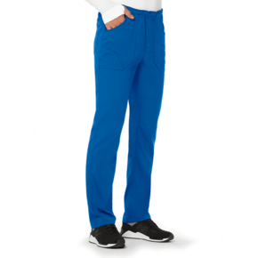 KOI Lite Pantalón Endureance Unisex / 603 20