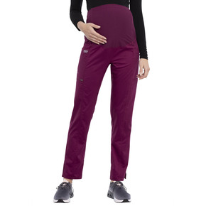 Nunc congue dui nec...