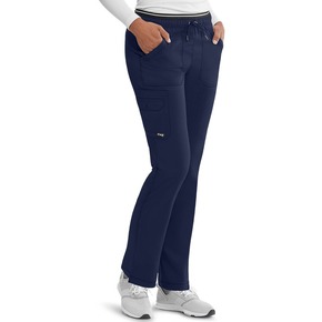 Nunc congue dui nec...