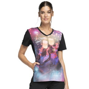 Nunc congue dui nec...