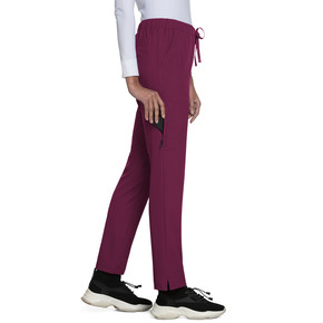 Nunc congue dui nec...