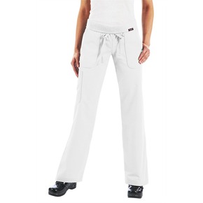 Nunc congue dui nec...