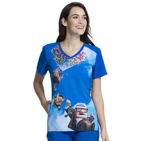 Nunc congue dui nec...