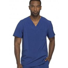 Nunc congue dui nec...