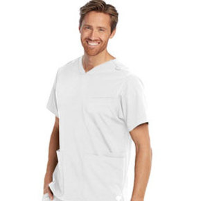 Nunc congue dui nec...