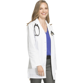 Nunc congue dui nec...