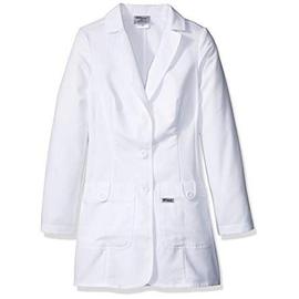 Resultado de imagen para DELANTAL para laboratorio