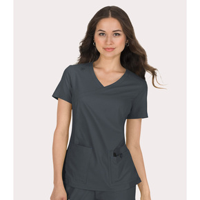 Nunc congue dui nec...