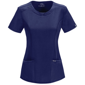 Nunc congue dui nec...