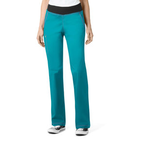 Nunc congue dui nec...