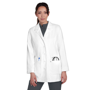 Nunc congue dui nec...