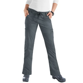 KOI Pantalón Stretch Lindsey / 710-77