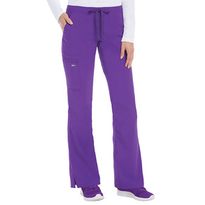 Nunc congue dui nec...