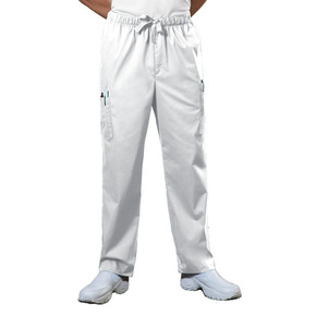 Nunc congue dui nec...