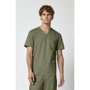 Nunc congue dui nec...