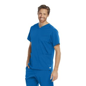 Nunc congue dui nec...