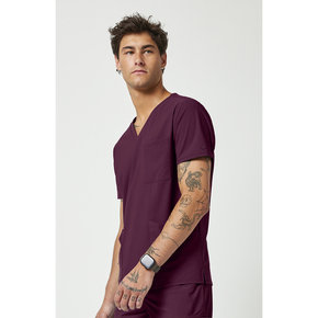 Nunc congue dui nec...