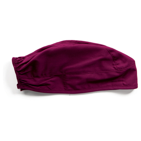 Nunc congue dui nec...