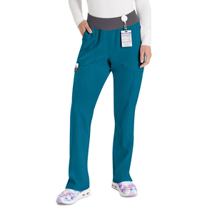 Nunc congue dui nec...