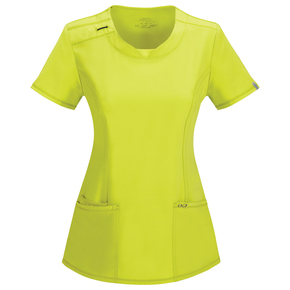 Nunc congue dui nec...