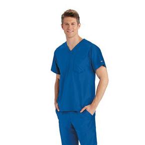 Nunc congue dui nec...