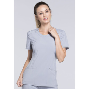 Nunc congue dui nec...