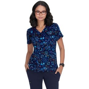 Nunc congue dui nec...