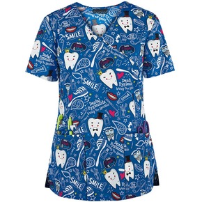 Nunc congue dui nec...