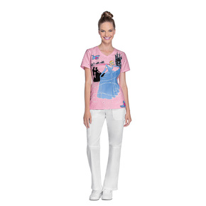 Nunc congue dui nec...