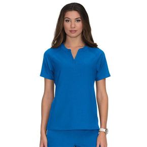 Nunc congue dui nec...