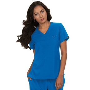 Nunc congue dui nec...