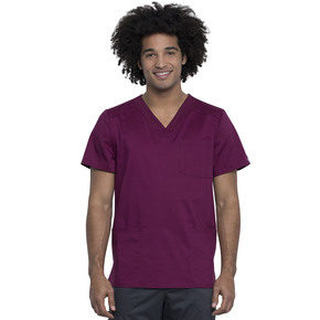 Nunc congue dui nec...