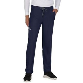 KOI Pantalón Make it Happen 609-12