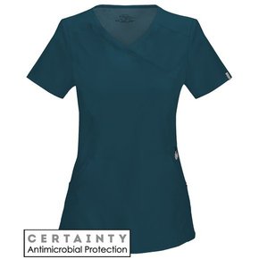 Nunc congue dui nec...