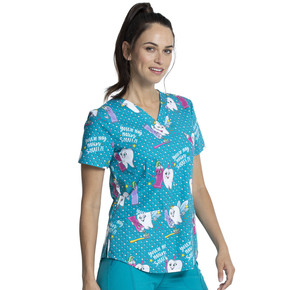 Nunc congue dui nec...