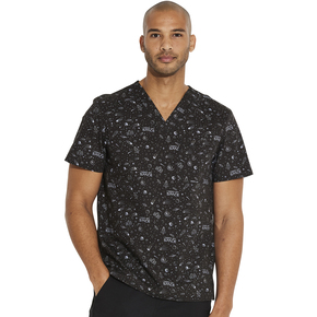 Nunc congue dui nec...