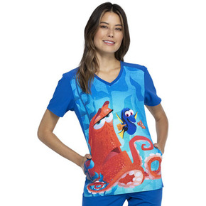 Nunc congue dui nec...