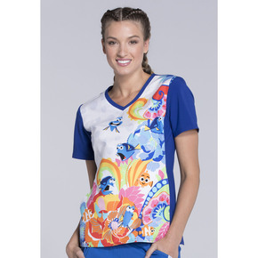 Nunc congue dui nec...