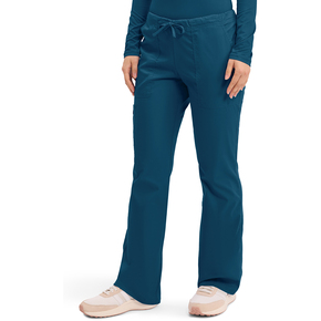 Nunc congue dui nec...