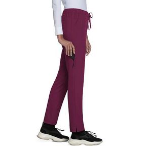 Nunc congue dui nec...