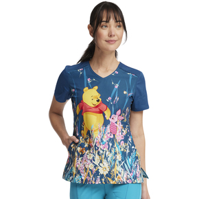 Nunc congue dui nec...